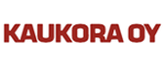 www.kaukora.fi