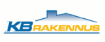 www.kb-rakennus.fi