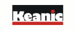 www.keanic.fi