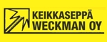 www.keikkaseppaweckman.fi