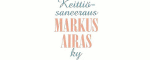 www.keittiosaneeraus.fi
