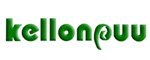 www.kellonpuu.com