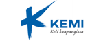http://www.kemi.fi
