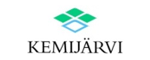 http://www.kemijarvi.fi