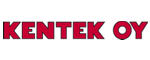 http://www.kentek.fi