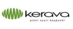www.kerava.fi