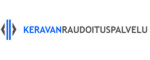 www.raudoituspalvelu.fi www.raudoituspalvelu.fi