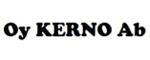 www.kerno.fi