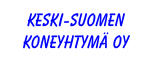 http://www.luettelomedia.com/Keski-Suomen-Koneyhtym%C3%A4-Oy-JYV%C3%84SKYL%C3%84-155655.htm