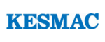 www.kesmac.fi