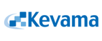 www.kevama.fi www.kevama.fi