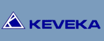 www.keveka.fi