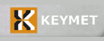 http://www.keymet.fi