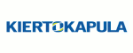 www.kiertokapula.fi