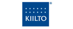 http://www.kiilto.com