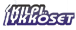 www.kilpiykkoset.fi
