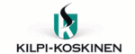 www.kilpi-koskinen.fi