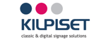 www.kilpiset.fi