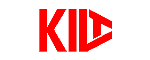 www.kilt.fi