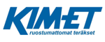 www.kimet.fi