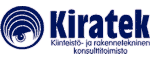 www.kiratek.fi