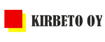 http://www.luettelomedia.com/Kirbeto-Oy-VANTAA-101669.htm