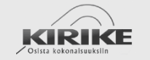 www.kirike.fi
