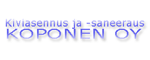 www.koponenoy.com