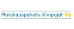 www.kivipojat.com
