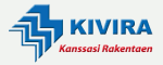 www.kivira.fi