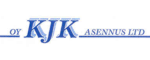 www.kjk-asennus.fi www.kjk-asennus.fi