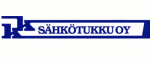 www.kk-sahkotukku.fi
