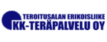 www.kk-terapalvelu.fi