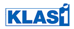 www.klas1.fi