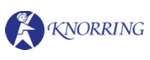 http://www.knorring.fi
