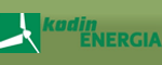 www.kodinenergia.fi