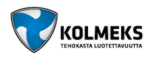 www.kolmeks.fi