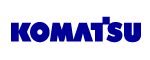 www.komatsuforest.fi