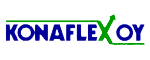 http://www.konaflex.fi