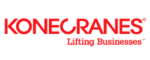 http://www.konecranes.fi