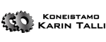 http://www.karintalli.fi http://www.karintalli.fi