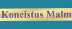 www.koneistusmalm.com