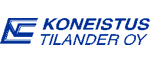 http://www.koneistamo.com