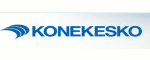 http://www.konekesko.com