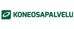http://www.koneosapalvelu.fi