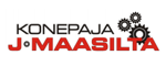 http://www.maasilta.fi