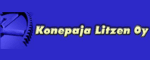 http://www.konepajalitzen.fi http://www.konepajalitzen.fi