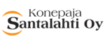 www.kpsantalahti.com