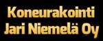 http://www.maanrakennusjariniemela.fi