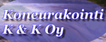 koneurakointikk.websites.fi